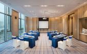 Туры в отель Hilton Quanzhou Riverside