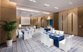 Туры в отель Hilton Quanzhou Riverside
