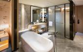 Туры в отель Hilton Quanzhou Riverside