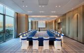 Туры в отель Hilton Quanzhou Riverside