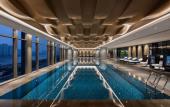 Туры в отель Hilton Quanzhou Riverside