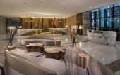 Туры в отель Hilton Quanzhou Riverside