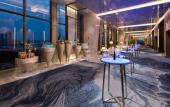 Туры в отель Hilton Quanzhou Riverside