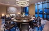 Туры в отель Hilton Quanzhou Riverside