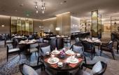 Туры в отель Hilton Quanzhou Riverside