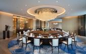 Туры в отель Hilton Quanzhou Riverside