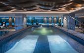 Туры в отель Hilton Quanzhou Riverside