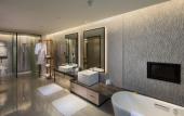 Туры в отель Hilton Quanzhou Riverside