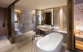Туры в отель Hilton Quanzhou Riverside