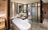 Туры в отель Hilton Quanzhou Riverside