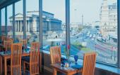 Туры в отель Holiday Inn Liverpool City Centre