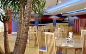 Туры в отель Holiday Inn Liverpool City Centre