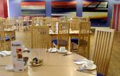 Туры в отель Holiday Inn Liverpool City Centre
