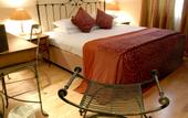 Туры в отель Holiday Inn Liverpool City Centre
