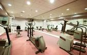 Туры в отель Holiday Inn Liverpool City Centre