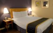 Туры в отель Holiday Inn Liverpool City Centre