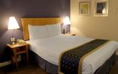 Туры в отель Holiday Inn Liverpool City Centre