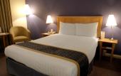 Туры в отель Holiday Inn Liverpool City Centre
