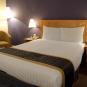 Туры в отель Holiday Inn Liverpool City Centre, оператор Anex Tour