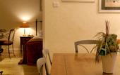 Туры в отель Holiday Inn Liverpool City Centre
