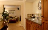 Туры в отель Holiday Inn Liverpool City Centre