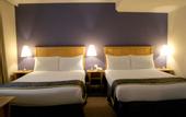 Туры в отель Holiday Inn Liverpool City Centre