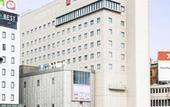 Туры в отель Nagano Tokyu REI Hotel