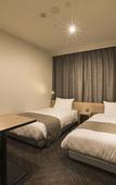 Туры в отель Nagano Tokyu REI Hotel