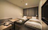 Туры в отель Nagano Tokyu REI Hotel