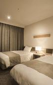 Туры в отель Nagano Tokyu REI Hotel