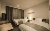 Туры в отель Nagano Tokyu REI Hotel