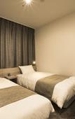 Туры в отель Nagano Tokyu REI Hotel