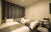 Туры в отель Nagano Tokyu REI Hotel