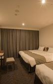 Туры в отель Nagano Tokyu REI Hotel