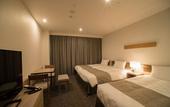 Туры в отель Nagano Tokyu REI Hotel