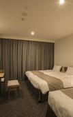 Туры в отель Nagano Tokyu REI Hotel