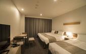 Туры в отель Nagano Tokyu REI Hotel