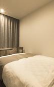 Туры в отель Nagano Tokyu REI Hotel
