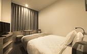 Туры в отель Nagano Tokyu REI Hotel