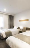 Туры в отель Nagano Tokyu REI Hotel