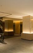 Туры в отель Nagano Tokyu REI Hotel