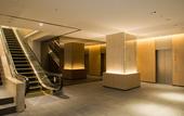 Туры в отель Nagano Tokyu REI Hotel