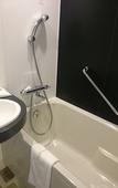 Туры в отель Nagano Tokyu REI Hotel