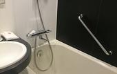 Туры в отель Nagano Tokyu REI Hotel