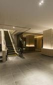 Туры в отель Nagano Tokyu REI Hotel