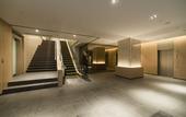 Туры в отель Nagano Tokyu REI Hotel