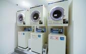 Туры в отель Nagano Tokyu REI Hotel