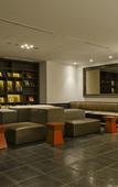 Туры в отель Nagano Tokyu REI Hotel