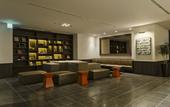 Туры в отель Nagano Tokyu REI Hotel
