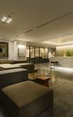 Туры в отель Nagano Tokyu REI Hotel
